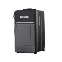 Godox SC01 Zachte draagtas voor MG1200Bi