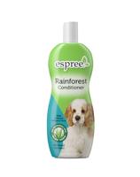 Espree conditioner regenwoud