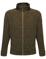 Regatta RG6030 Men´s Full Zip Thornly Fleece Jacket