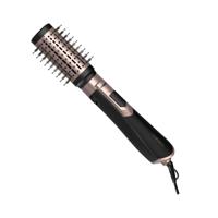 Carmen CHB1045B Haardroger