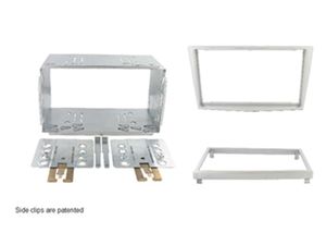 Radio Facial Adapter (RAF1914D-PRO)