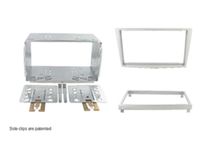 Radio Facial Adapter (RAF1914D-PRO)