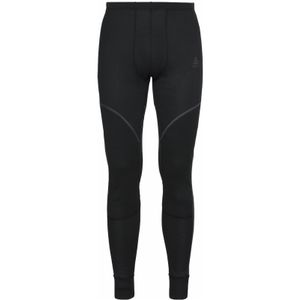 Odlo Odlo | Extra Warm ECO | Heren thermobroek