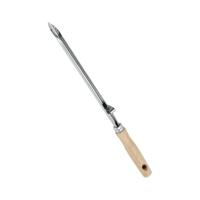 Perforatienaald Metaltex Vlees