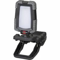 LED spotlight Brennenstuhl 1173070010 10 W 950 Lm