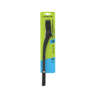 URSUS Standaard easy master stay 24-28 inch | 335mm | zwart