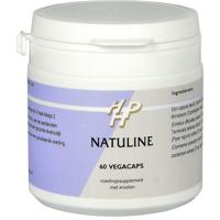 Natuline