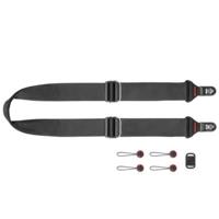 Peak Peak Design Slide Black