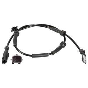 ABS - sensor 109473