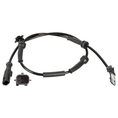 ABS - sensor 109473