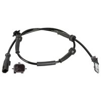 ABS - sensor 109473