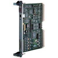 Siemens 6DD1660-0BF0 PLC-regelaarbouwgroep