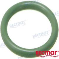 REC949656 - O-RING Volvo