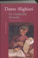 De goddelijke komedie (Paperback)