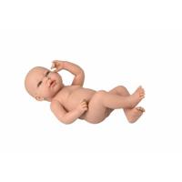 Babypop Arias Andie 38 cm