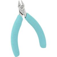 Weller Erem® 576TX ESD Puntsnijder 115 mm