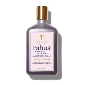 Rahua Color Full Shampoo