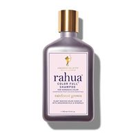 Rahua Color Full Shampoo