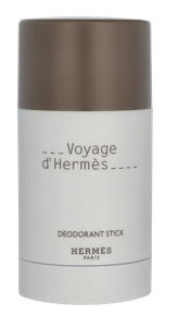 Hermès - Hermes Voyage D&apos;Hermes Deo Stick 75 ml Deodorant