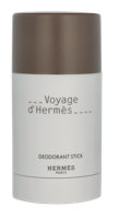 Hermès - Hermes Voyage D&apos;Hermes Deo Stick 75 ml Deodorant