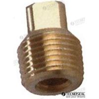 Ánodos para Volvo TEN00714TPF - TAPON HEMBRA REFRIGERADOR