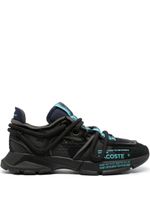 Lacoste baskets L003 Active Runway - Noir