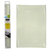 Vaessen Creative • hotfix a4 glow in the dark