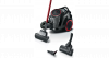 Bosch BGS41MPOW - Zakloze Stofzuiger Zwart