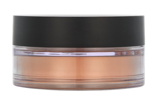 BareMinerals Tinted Mineral Veil 9 g Blush