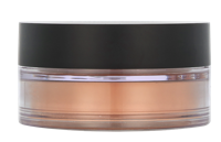 BareMinerals Tinted Mineral Veil 9 g Blush