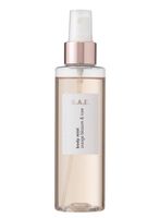 HEMA B.A.E. Body Mist Orange Blossom And Rose 150ml - thumbnail