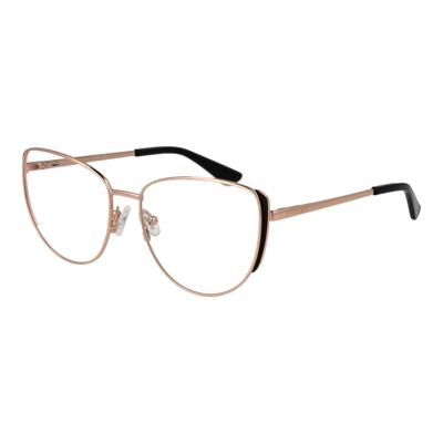 Brillenframe Dames Guess GU2904 55028