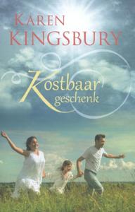 Kostbaar geschenk (Paperback)