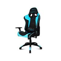 Gaming stoel DRIFT DR300 Kleur Rood