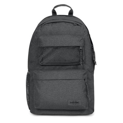 Eastpak Double Office-Black Denim