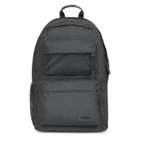 Eastpak Double Office-Black Denim