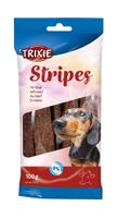 TRIXIE STRIPES RUND 100GR 15ST