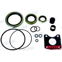 REPUESTOS MOTORES - Bombardier REC26-32511A1 - KIT RETENES