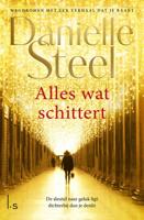 Alles wat schittert (Paperback)