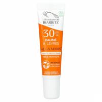 Alga Maris Lippenbalsem SPF30 15ml