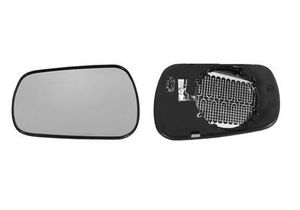 SPIEGELGLAS LINKS Ford Fiesta/Fusion 02+ 1805861