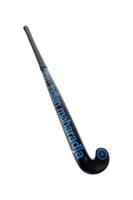 The Indian Maharadja Indoor Twig Wood