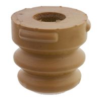 Aanslagrubber 23458