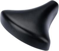Selle Royal Sr saddles holland unitec relaxed unisex black oe