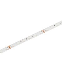 LED strip | 24V | RGB | 14,4W | 60 LEDS/m | IP62