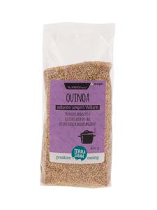 Quinoa volkoren bio