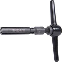 Unior Tools Hub Genie 1758/4