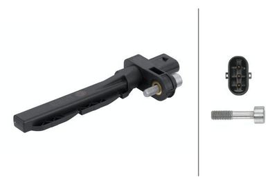 Krukassensor 6PU013122031