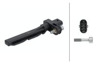 Krukassensor 6PU013122031
