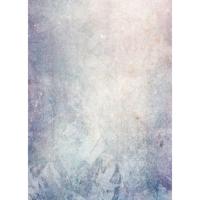 Bresser BR-F657 Achtergrond 180x250cm